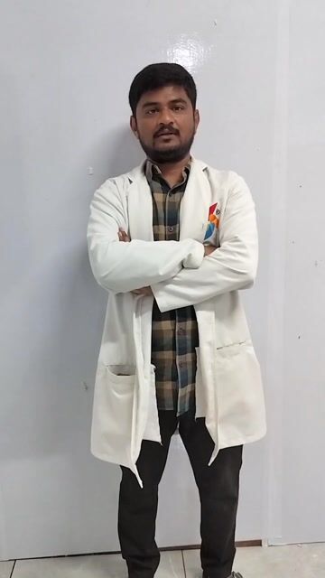 Pinnacle-Blooms-Network-8e8e50cd7d5442b074ff03c84e47904a