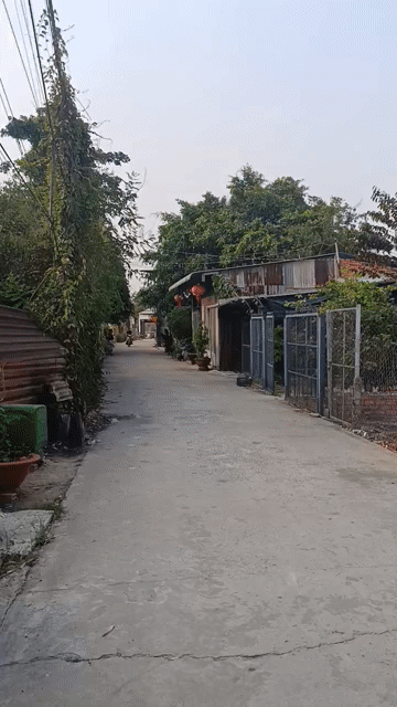 Mua bán Đất Thành phố Tây Ninh Tây Ninh diện tích 238 m² giá 1,35 tỷ