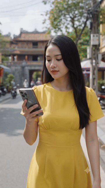 Apple iPhone 6s Plus 16GB Hồng. Mua bán Điện thoại tại Thành phố Huế Thừa Thiên Huế được đăng bởi T PLUS MOBILE MUA BÁN ĐIỆN THOẠI hình 1