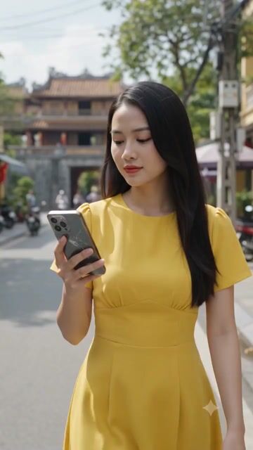 Apple iPhone 6s Plus 16GB Hồng. Mua bán Điện thoại tại Thành phố Huế Thừa Thiên Huế được đăng bởi T PLUS MOBILE MUA BÁN ĐIỆN THOẠI hình 1