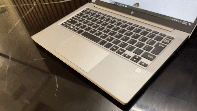 HP G89 i5-1135G7 13.3 full ram 16Gb vỏ hợp kim. Mua bán Laptop tại Quận Long Biên Hà Nội được đăng bởi laptop family Rẻ Bền Đẹp  hình 1