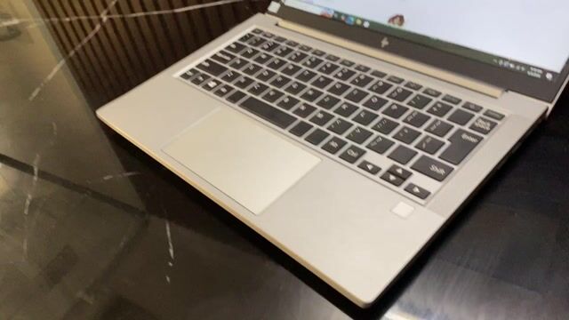 HP G89 i5-1135G7 13.3 full ram 16Gb vỏ hợp kim. Mua bán Laptop tại Quận Long Biên Hà Nội được đăng bởi laptop family Rẻ Bền Đẹp  hình 1