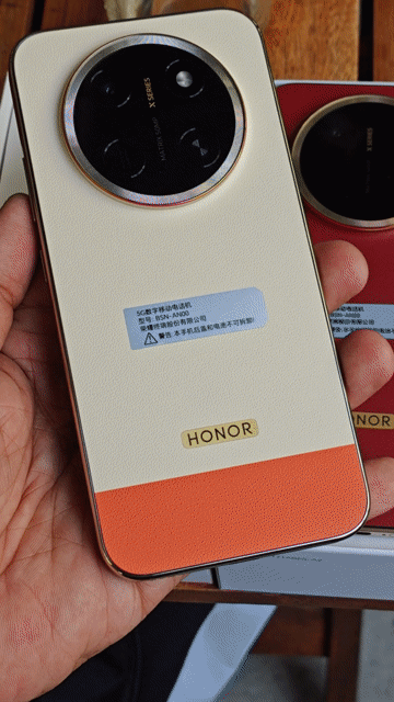 Honor X80 Pro Max fullbox 8/256 pin trâu 11000 mAh. Mua bán Điện thoại tại Quận 10 Tp Hồ Chí Minh được đăng bởi Sky Nguyen hình 1