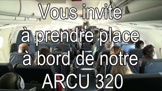 Voyage au pays des songes