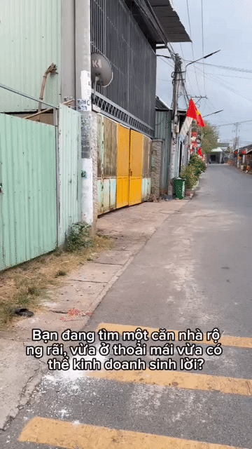 Mua bán Nhà ở Thị xã Tân Uyên Bình Dương diện tích 231 m² giá 4,2 tỷ