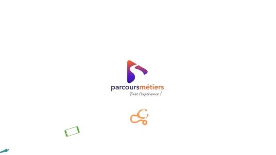 La voie de la liberté (Responsable Marketing)