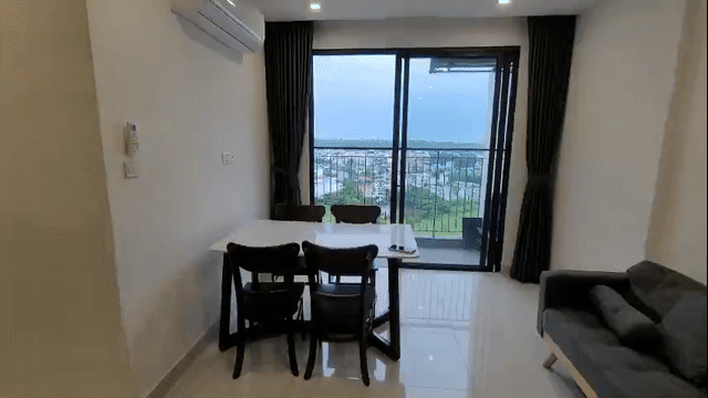 Cho thuê Phòng trọ Thành phố Thủ Đức Tp Hồ Chí Minh diện tích 20 m² giá 2,5 triệu/tháng