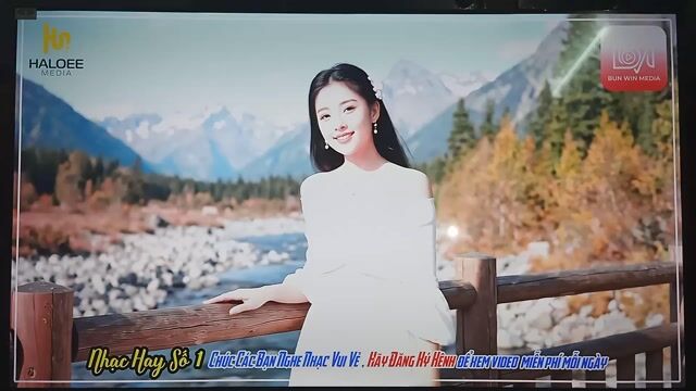 Tivi Coocaa 55S3U Pro. Mua bán Tivi, Âm thanh tại Quận Bình Tân Tp Hồ Chí Minh được đăng bởi Thái Đen hình 1