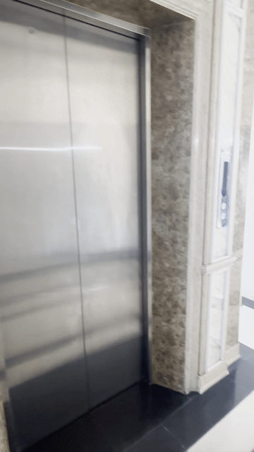 Cho thuê Phòng trọ Quận 7 Tp Hồ Chí Minh diện tích 30 m² giá 5,5 triệu/tháng