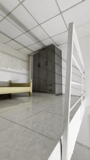 Cho thuê Phòng trọ Quận 7 Tp Hồ Chí Minh diện tích 28 m² giá 5 triệu/tháng
