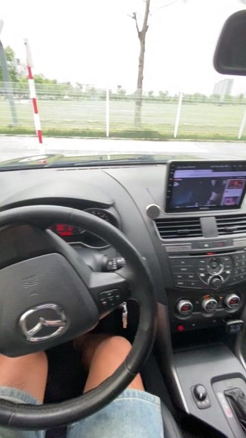 Mazda BT50 3.2 2 cầu sx 2016 xe Nhập Thái. Mua bán Ô tô tại Quận Thanh Xuân Hà Nội được đăng bởi Thanh KIA Oto cũ HN hình 1