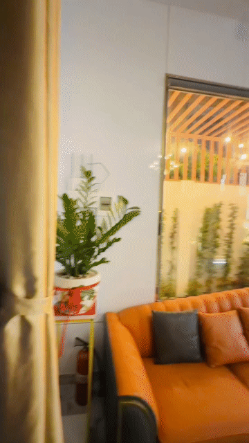 Mua bán Nhà ở Huyện Cần Giuộc Long An diện tích 300 m² giá 6,8 tỷ