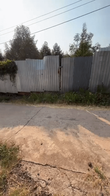 Mua bán Đất Thành phố Long Khánh Đồng Nai diện tích 7383.1 m² giá 12,5 tỷ