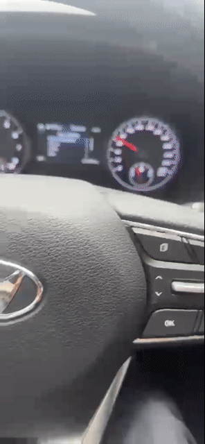 Hyundai SantaFe 2021 Trắng 7 chỗ Da cao cấp. Mua bán Ô tô tại Quận 4 Tp Hồ Chí Minh được đăng bởi Nguyên huy toàn hình 1