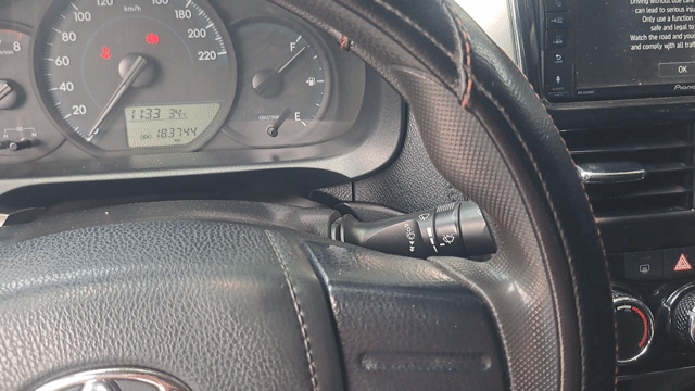 Toyota Vios 2020 Trắng Ghế da. Mua bán Ô tô tại Thành phố Vĩnh Long Vĩnh Long được đăng bởi huynh tai hình 1