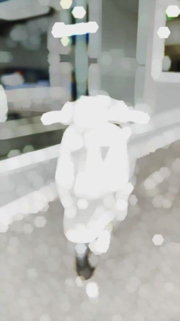 Vespa Sprint S125 ĐKLĐ 2019 CC sẵn sang tên 39,5TR. Mua bán Xe máy tại Quận Hai Bà Trưng Hà Nội được đăng bởi hoàng Sơn hình 1