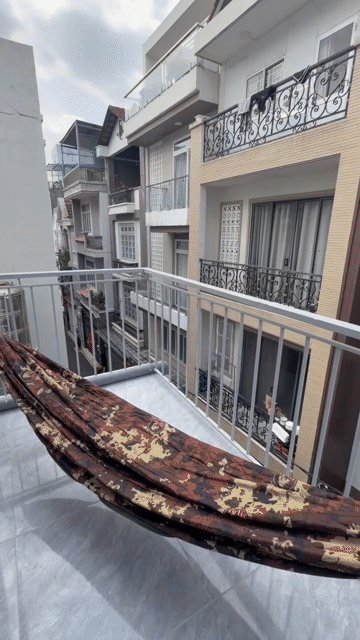 Cho thuê Phòng trọ Quận Tân Bình Tp Hồ Chí Minh diện tích 30 m² giá 3,8 triệu/tháng