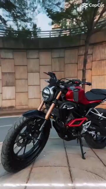 HONDA CB150R ABS FI cuối 2023 biển số tp. Mua bán Xe máy tại Quận Cầu Giấy Hà Nội được đăng bởi Tong motor xe may hình 1