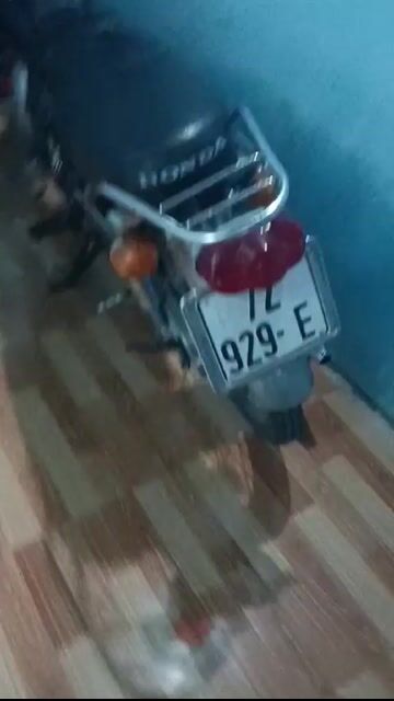 bán xe máy móc êm ái đã chế đề. Mua bán Xe máy tại Huyện Long Phú Sóc Trăng được đăng bởi tuấn bảo hình 1