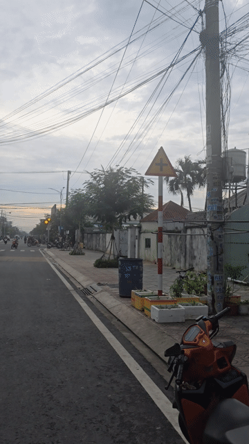 Mua bán Nhà ở Khu dân cư Thuận Giao Thành phố Thuận An Bình Dương diện tích 165 m² giá 7 tỷ