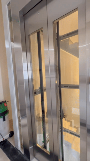 Cho thuê Phòng trọ Quận Bình Thạnh Tp Hồ Chí Minh diện tích 28 m² giá 5 triệu/tháng