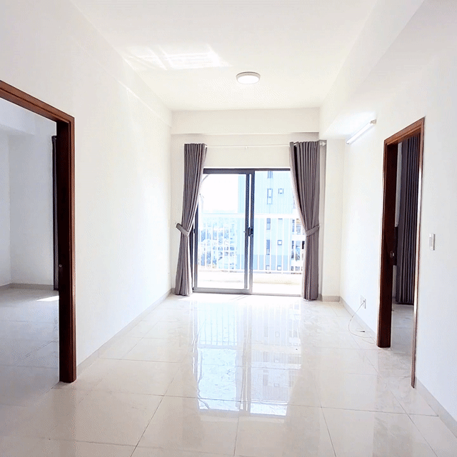 Mua bán Căn hộ Chung cư Quận Gò Vấp Tp Hồ Chí Minh diện tích 63 m² giá 3,2 tỷ