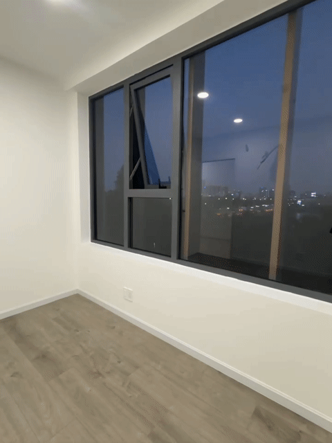 Mua bán Căn hộ Chung cư Ascent Lakeside Quận 7 Tp Hồ Chí Minh diện tích 50 m² giá 3,5 tỷ