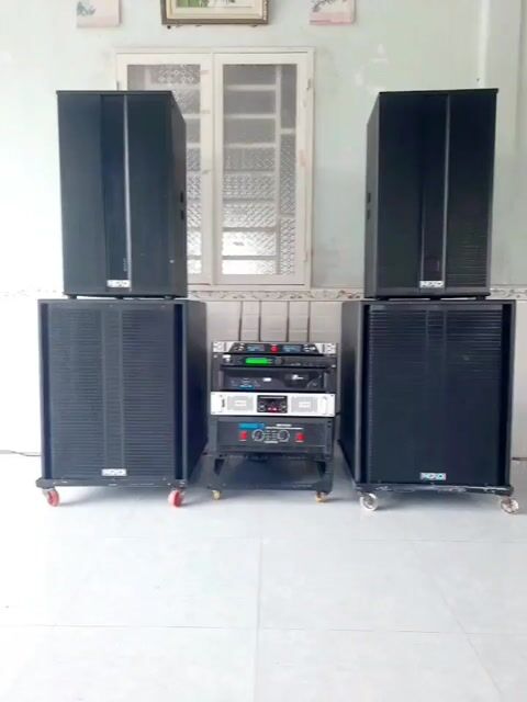 Cục đẩy BENLY . Mặt nhôm trắng. Mua bán Tivi, Âm thanh tại Quận Cái Răng Cần Thơ được đăng bởi Lộc Kaby hình 1