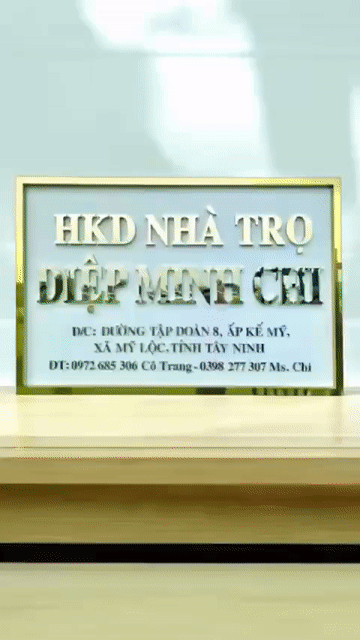 Cho thuê Phòng trọ Huyện Cần Giuộc Long An diện tích 30 m² giá 2 triệu/tháng