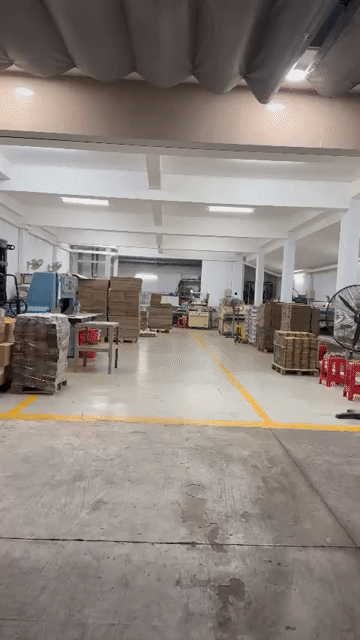 Mua bán Nhà ở Huyện Bình Chánh Tp Hồ Chí Minh diện tích 283 m² giá 12 tỷ