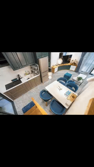 Mua bán Nhà ở Quận Bình Thạnh Tp Hồ Chí Minh diện tích 88 m² giá 18,7 tỷ