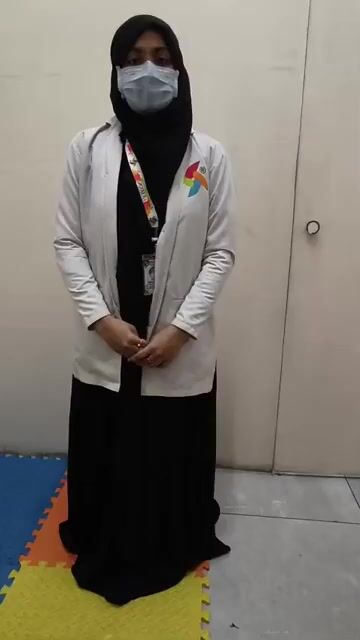 Pinnacle-Blooms-Network-8edb6371d0f4f2e9985d14326f8a4ce8