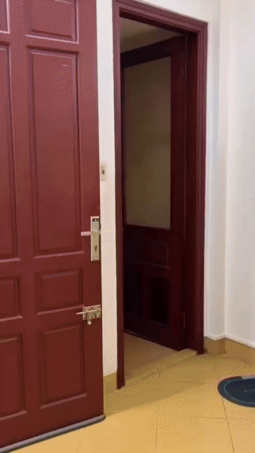 Cho thuê Phòng trọ Quận Cầu Giấy Hà Nội diện tích 35 m² giá 4,8 triệu/tháng