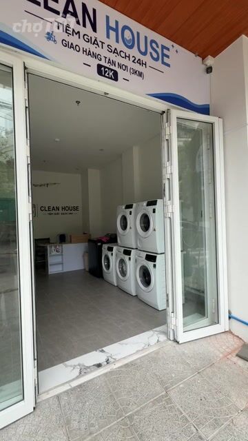 Máy giặt sấy Electrolux Trắng Mới. Mua bán Máy giặt tại Quận Cẩm Lệ Đà Nẵng được đăng bởi Pham Hoang Oanh hình 1