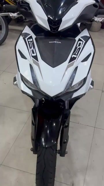 Honda Winer V3-2022.Xe đẹp máy zin.giá tốt. Mua bán Xe máy tại Quận 6 Tp Hồ Chí Minh được đăng bởi Cửa Hàng Xe Máy Hoà Bùi hình 1