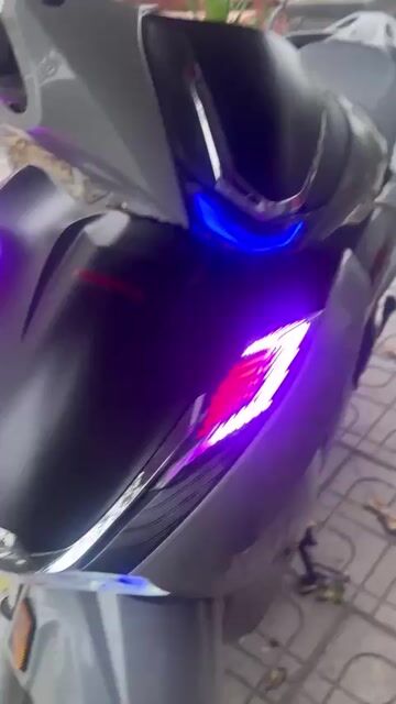 bán SH350i. Mua bán Xe máy tại Huyện Ứng Hòa Hà Nội được đăng bởi 468 hình 1