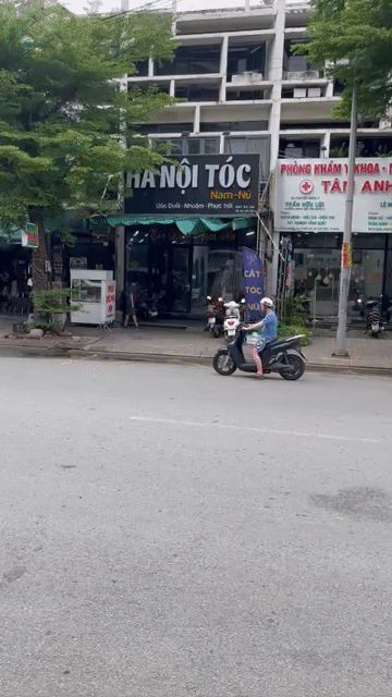 Cho thuê Văn phòng, Mặt bằng kinh doanh Citi Bella Thành phố Thủ Đức Tp Hồ Chí Minh diện tích 105 m² giá 32 triệu/tháng