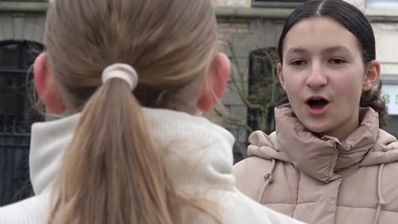 la mytiliculture, un métier de liberté