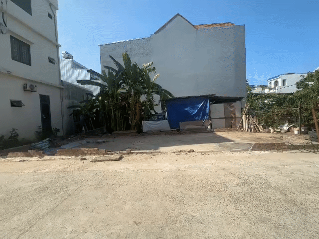 Mua bán Đất Huyện Hòa Vang Đà Nẵng diện tích 143.3999 m² giá 7 tỷ