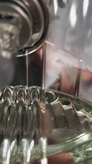 cần bán wave A bs tỉnh. Mua bán Xe máy tại Thị xã Phú Mỹ Bà Rịa - Vũng Tàu được đăng bởi Lê  Thanh Hải  hình 1