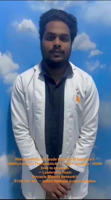 Pinnacle-Blooms-Network-8eed89f50c2284c2dcab2a3fab05864e