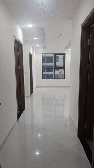 Mua bán Căn hộ Chung cư A&T Sky Garden Thành phố Thuận An Bình Dương diện tích 63.2 m² giá 2,48 tỷ