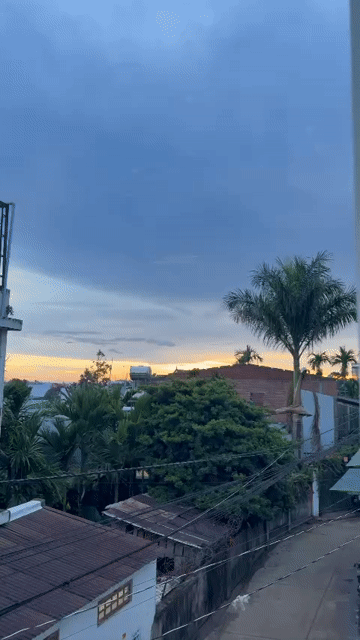 Cho thuê Căn hộ Chung cư Thành phố Buôn Ma Thuột Đắk Lắk diện tích 30 m² giá 2,5 triệu/tháng