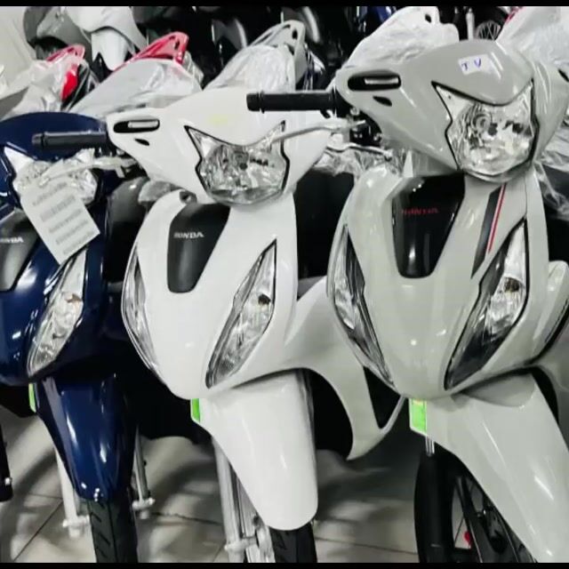 future led 2025 lướt. Mua bán Xe máy tại Thành phố Sa Đéc Đồng Tháp được đăng bởi XE MÁY 66 ĐỒNG THÁP hình 1