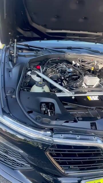 VinFast Lux A2.0 2019 Premium 2.0 AT - 62000 km. Mua bán Ô tô tại Quận Cẩm Lệ Đà Nẵng được đăng bởi Nguyễn Duy hình 1