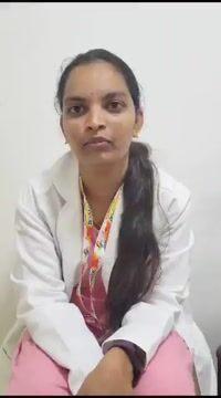 Endyala Jyothi 