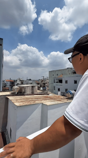 Mua bán Căn hộ Chung cư Quận 7 Tp Hồ Chí Minh diện tích 87 m² giá 8,7 tỷ