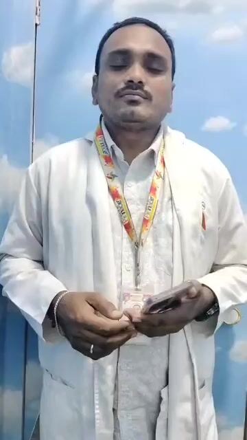 Pinnacle-Blooms-Network-8efb209393416ade5680cd6ab39119ea