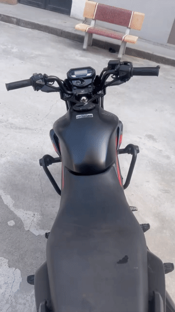 Cb150 Vezra 2022. Mua bán Xe máy tại Quận Hoàng Mai Hà Nội được đăng bởi Phú Lý hình 1