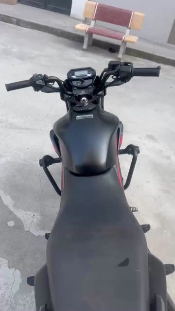 Cb150 Vezra 2022. Mua bán Xe máy tại Quận Hoàng Mai Hà Nội được đăng bởi Phú Lý hình 1